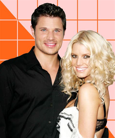 Nick Lachey And Jessica Simpson Sex Tape Nick Lachey And