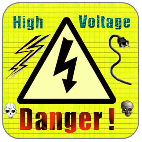 mains voltage  power circuits delabs