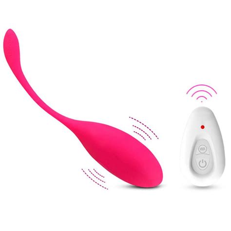 10 12 16 speed remote control vibrating bullet egg vibrator sex toy for