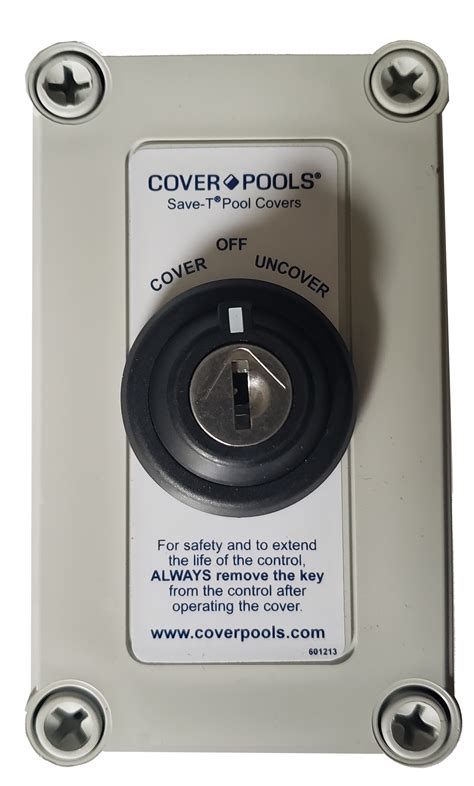 cover pools key switch wiring diagram adjoaaakruti