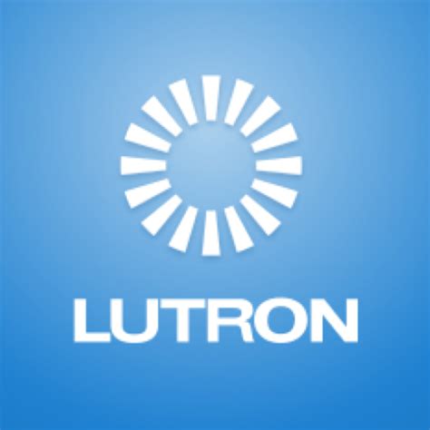 lutron app apps  google play