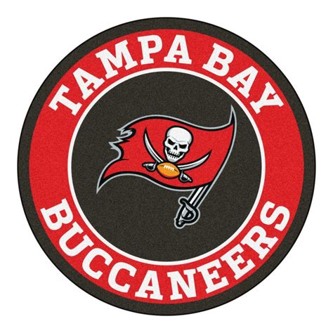 high quality buccaneers logo nfl transparent png images art prim clip arts