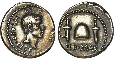 el denario de plata era la pieza central de la moneda de roma monedas de venezuela
