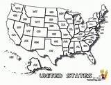 Coloring Maryland Map States United Comments sketch template