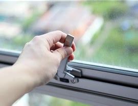 awning windows awning window installers proedge remodeling