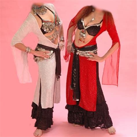 baladi dress belly dance costumes in 2020 dance