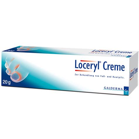 loceryl creme shop apothekecom
