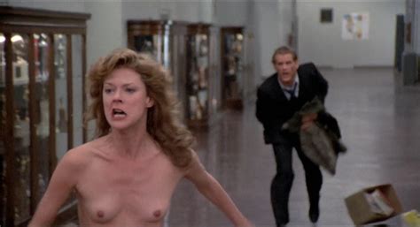 nude video celebs jobeth williams nude julia jennings nude teachers 1984
