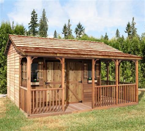 farmhouse sheds backyard bedroom craft shed kits art