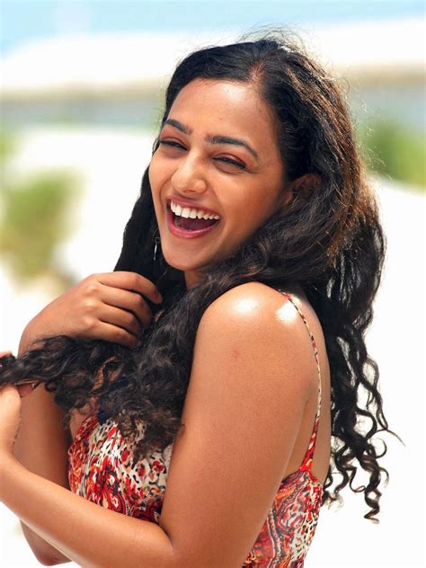 nithya menon hot gallery sexy pics hot pics tamil actress tamil actress photos tamil