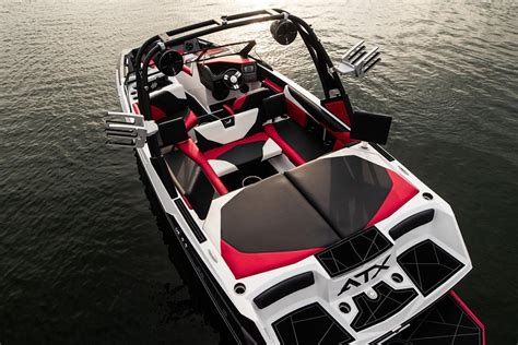 atx surf boats  type  contact  local marinemax store  availability
