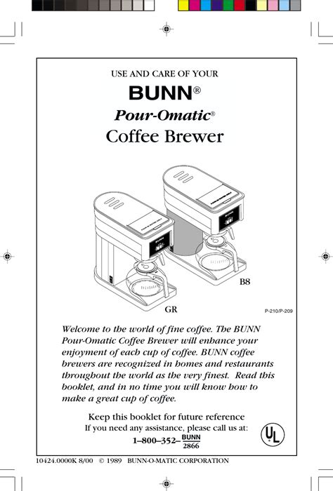 bunn coffee maker parts diagram cpsc bunn  matic announce recall  home coffeemakers