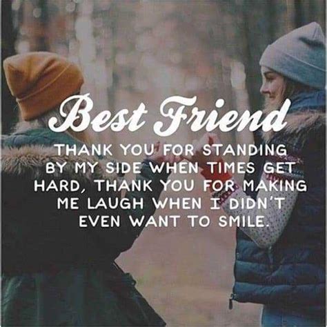 38 True Friendship Quotes Best Friends Forever Quotes