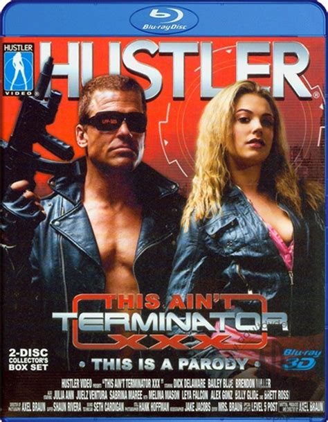 this ain t terminator xxx 3d 2012 adult dvd empire