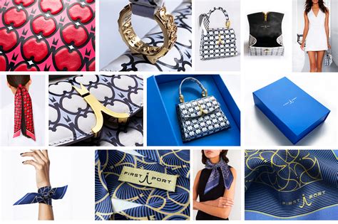firstport ® women s and men s luxury fashion first port