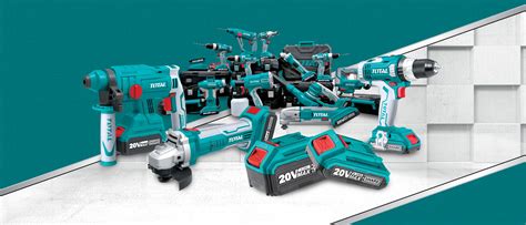 buy power tools total power tools official site india