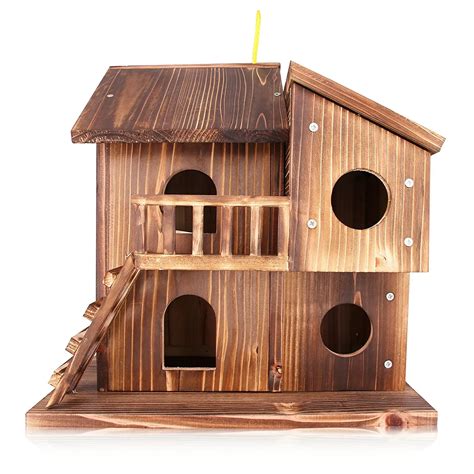 cheap build bird houses find build bird houses deals    alibabacom