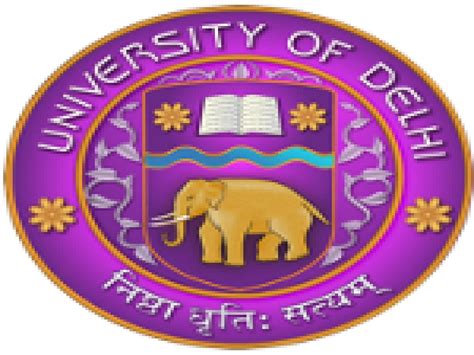 du admissions  registration process  delhi university closes today  duacin direct