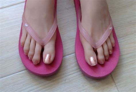 fake foot foot fetish silicone feet foot silicone sex feet foot solid silicone appro 23 5cm