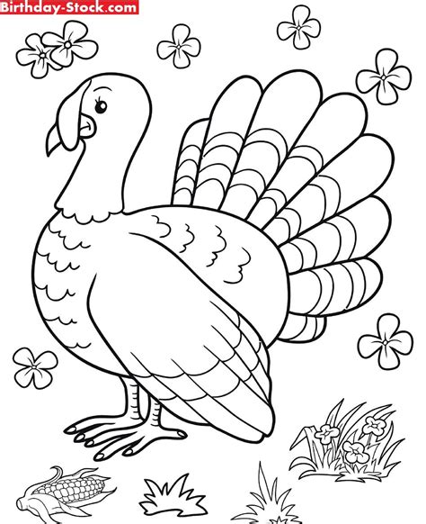thanksgiving coloring pages   grade thanksgiving coloring pages