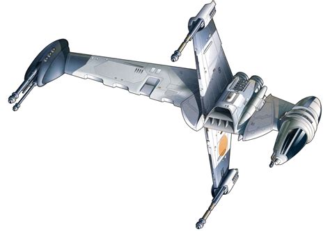 wing starfighter star wars saga edition wikia fandom