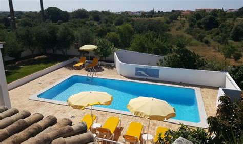Travis Villa Olhos De Agua Algarve Updated 2021 Holiday Rental In