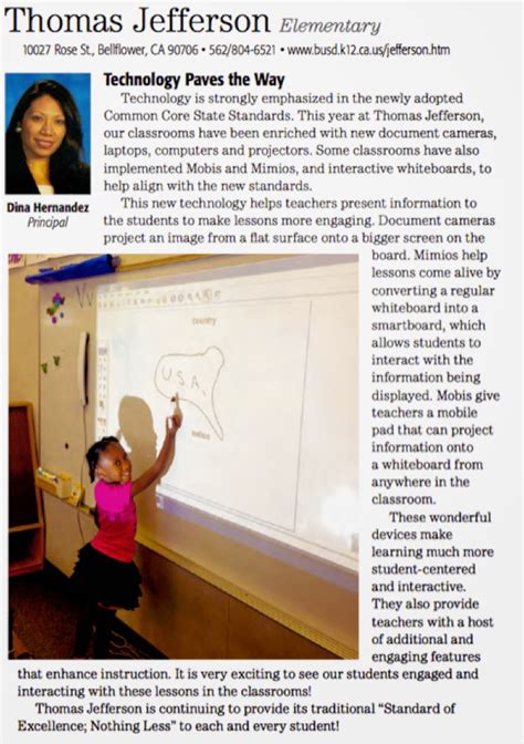 common core  action  onpoint difference onpoint creates