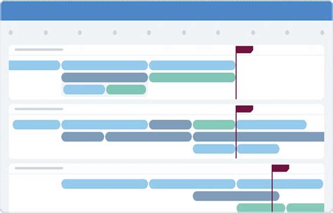Communicating Your Product Strategy With An Agile Product Roadmap