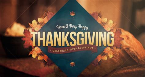 top 30 bible verses for thanksgiving sharefaith magazine