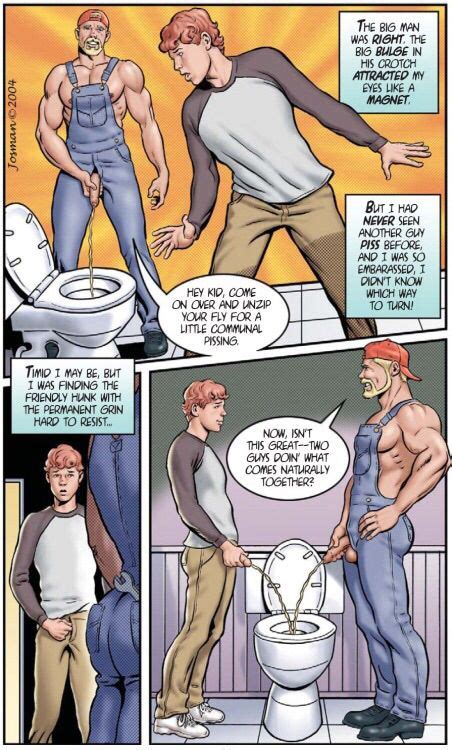 Sex cartoon sites