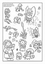 Own Coloring Make Pages Getcolorings sketch template