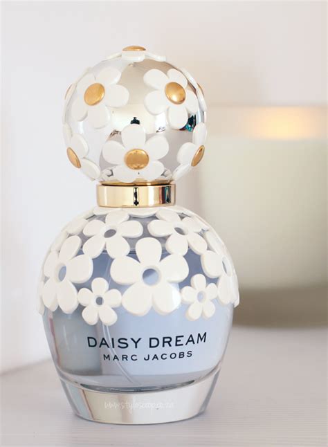 i m lost in a daisy dream stylescoop south african