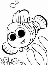 Nemo Ikan Procurando Mewarnai Kartun Sketsa Lucu Peixinhos Diwarnai Warnai Pececito Ariel Meno Atividades Trouver Ultraman Sirenita Peixinho Comel Laut sketch template