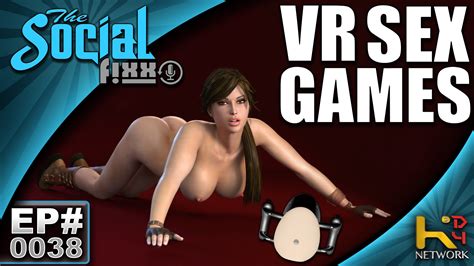 Free on line sex game