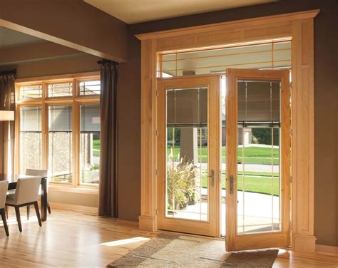 Supreme Pella Sliding Patio Doors Pella Patio Door Pella