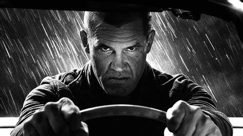 sin city 2 a dame to kill for hd trailer 2 youtube