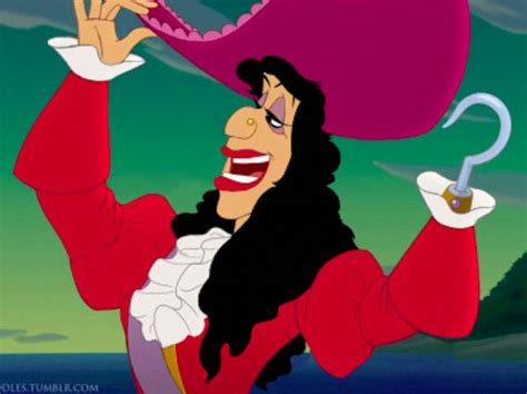 Disney Characters Get A Gender Swap Playbuzz