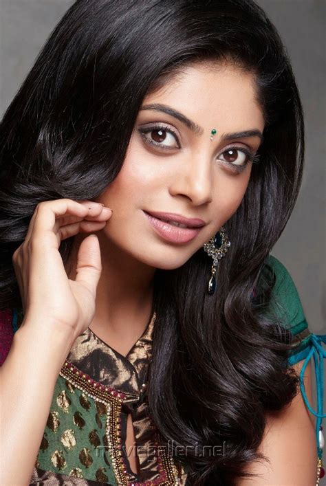 tamil actress hd wallpapers 2013 wallpapersafari
