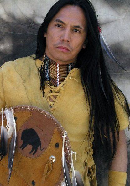 178 Best Native American Men Images On Pinterest Native