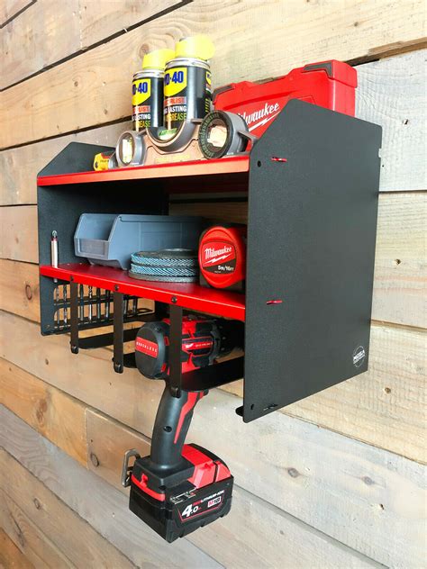 megamaxx drill driver  impact battery charging station