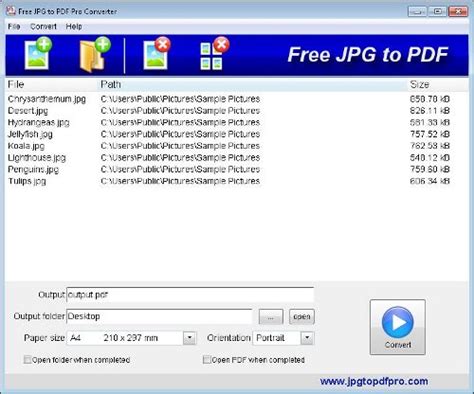 jpg   converter jpg   convert  images  pdfs