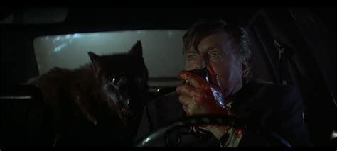 Werewolf sex movie