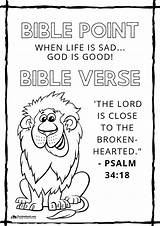 Vbs Roar Coloring Sheets Christianbook Click sketch template
