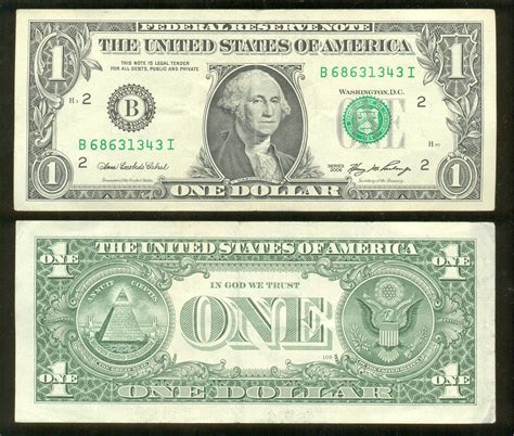 money printables  dollar bill dollar banknote