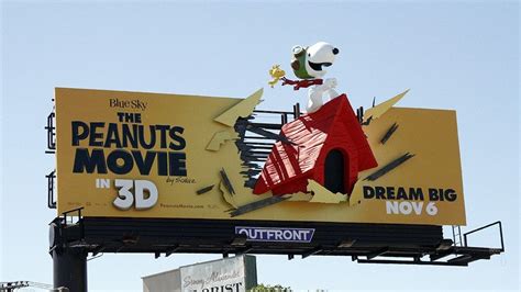 creative designed billboards youve    street marketing