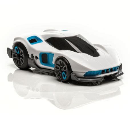wowwee rev  cars included  item barnes noble