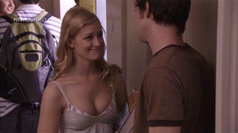 beth behrs nude in american pie presents the book of love