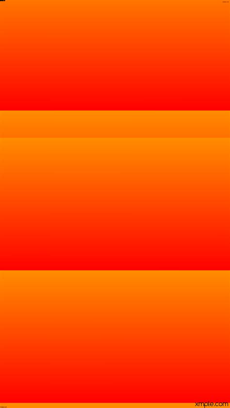Wallpaper Linear Orange Gradient Highlight Red Ff0000 Ff8c00 30° 50