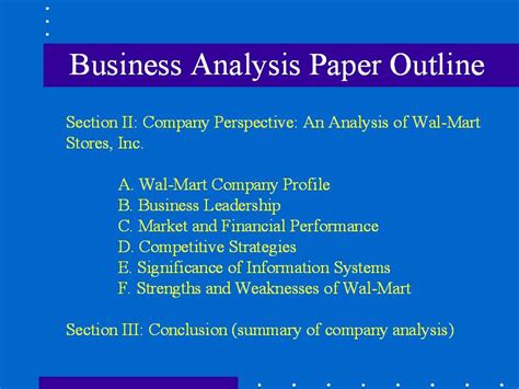 write  analysis paper critical analysis paper writing service