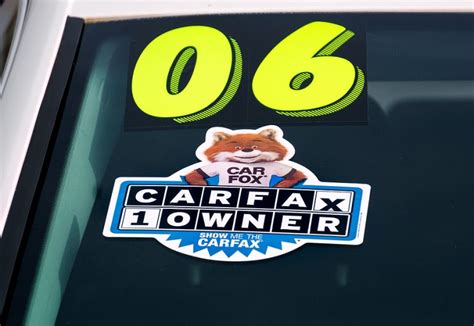 carfax reviews  carfax  trusted